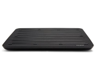ZALMAN ZM-NC3 - 102975 - zdjęcie 7